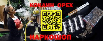 apvp Первоуральск