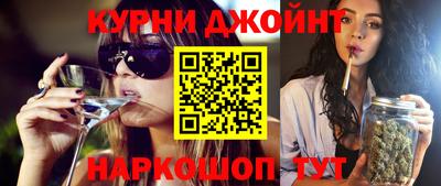 apvp Первоуральск