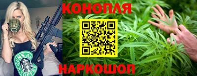 мдма Пенза