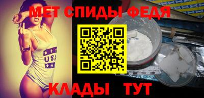 apvp Первоуральск