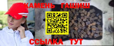 apvp Первоуральск