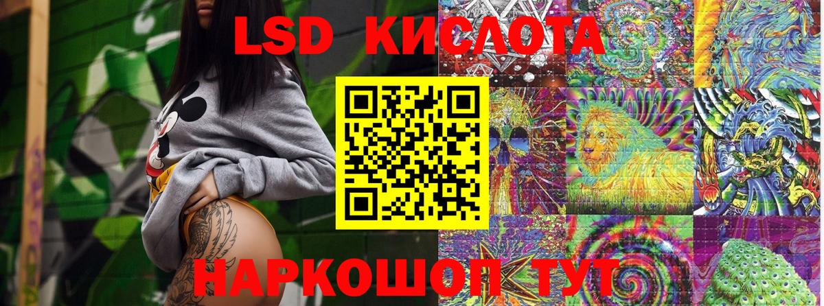 Сокол  Марки NBOMe 1500мкг  закладка  Вход с VPN  Марки NBOMe 1500мкг 