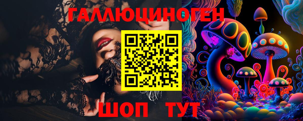 Псилоцибиновые грибы прущие грибы Сокол